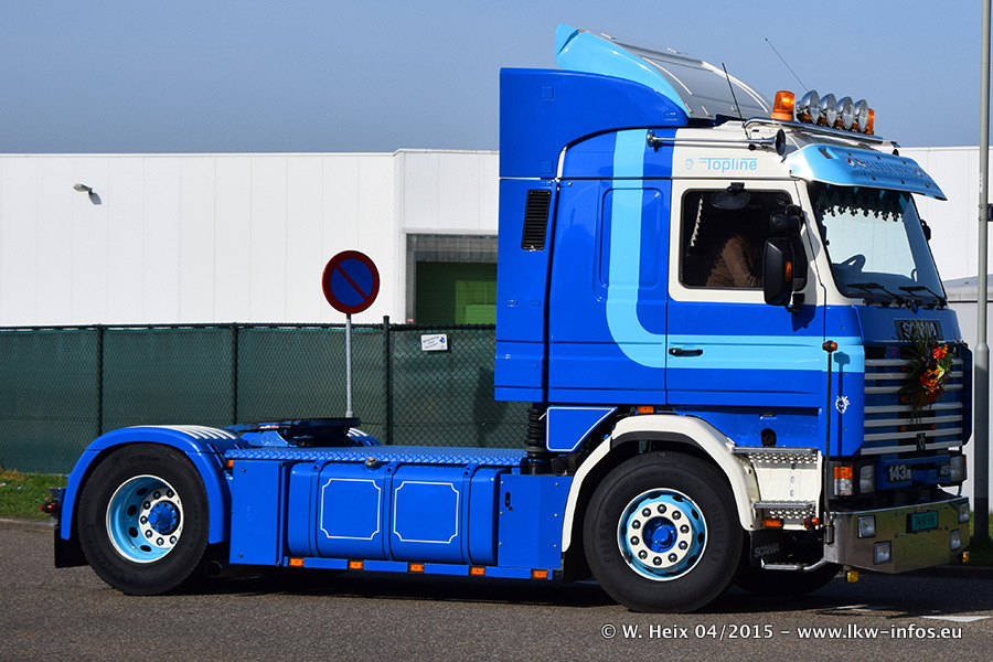 Truckrun Horst-20150412-Teil-1-0939.jpg